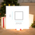 GIFTY ILLUMINATED CHRISTMAS BUCKET 32