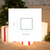 GIFTY ILLUMINATED CHRISTMAS BUCKET 32