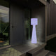 FLOOR LAMP GRACE 