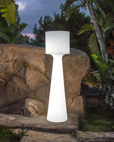 grace-170-7#tamaño_ø46 x 170 cm#alimentación_CABLE (USO EXTERIOR E INTERIOR)#luz_Blanco cálido