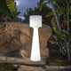 FLOOR LAMP GRACE 
