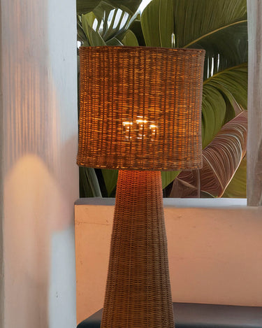 GRACE-140-4#alimentación_BATERÍA RECARGABLE (USO EXTERIOR E INTERIOR)#luz_BLANCO CÁLIDO