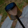 GRETA_5X1#color_negro
