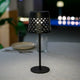 GRETITA TABLE SOLAR TABLE LAMP