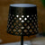 GRETITA TABLE SOLAR TABLE LAMP