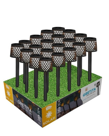 bombilla#unidad-de-venta_x20-unidades-caja-expositora-incluida