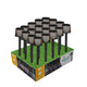 bombilla#unidad-de-venta_x20-unidades-caja-expositora-incluida