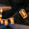 HIAMA_GARLAND_