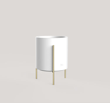 SOPORTE LIFT PARA HORTENSIA 30