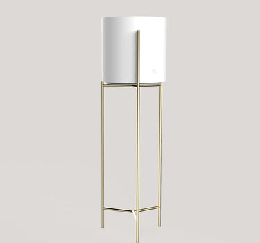 SOPORTE LIFT PARA HORTENSIA 30