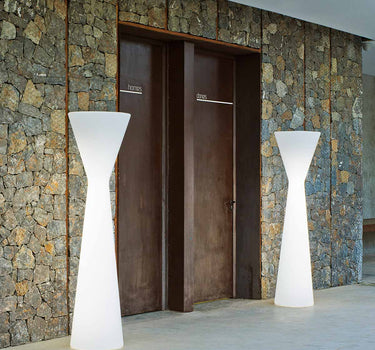 konika-2#ALIMENTACIÓN_CABLE (USO EXTERIOR E INTERIOR)#LUZ_BLANCO FRÍO