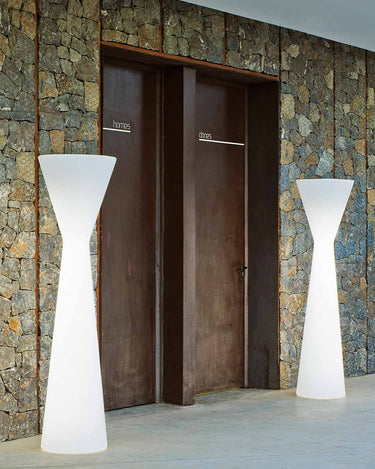 konika-2#ALIMENTACIÓN_CABLE (USO EXTERIOR E INTERIOR)#LUZ_BLANCO FRÍO