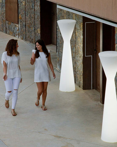 konika-3#ALIMENTACIÓN_CABLE (USO EXTERIOR E INTERIOR)#LUZ_BLANCO FRÍO