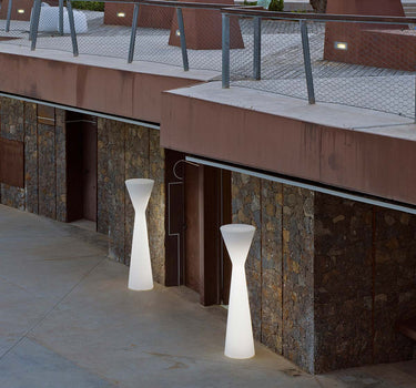 konika-4#ALIMENTACIÓN_CABLE (USO EXTERIOR E INTERIOR)#LUZ_BLANCO FRÍO