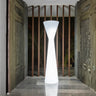 konika-1#ALIMENTACIÓN_CABLE (USO EXTERIOR E INTERIOR)#LUZ_BLANCO FRÍO