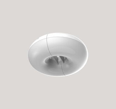 bombilla1#unidad-de-venta_x1-unidad