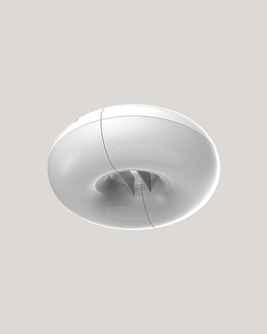 bombilla1#unidad-de-venta_x1-unidad