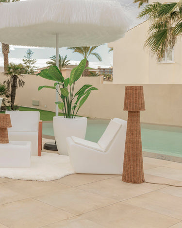lola110N-17#tamaño_ø26 x 110 cm#Alimentación_CABLE YUTE (USO EXTERIOR E INTERIOR)#luz_SIN BOMBILLA