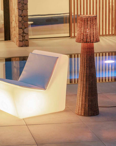 lola110N-16#tamaño_ø26 x 110 cm#Alimentación_CABLE YUTE (USO EXTERIOR E INTERIOR)#luz_SIN BOMBILLA