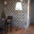 SOLAR OUTDOOR FLOOR LAMP LOLA SLIM