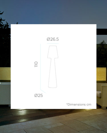 lola 110-20#tamaño_ø26.5x110 cm