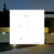 lola 110-20#tamaño_ø26.5x110 cm