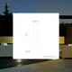lola 110-20#tamaño_ø26.5x110 cm
