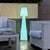 FLOOR LAMP LOLA 165