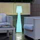 FLOOR LAMP LOLA 165