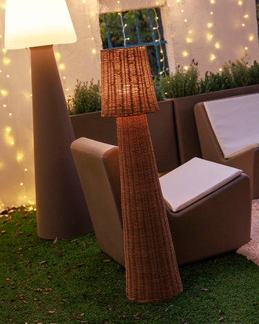 lola110N-23#tamaño_ø26 x 110 cm#Alimentación_BATERÍA RECARGABLE (USO EXTERIOR E INTERIOR)#luz_BLANCO CÁLIDO