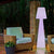 FLOOR LAMP LOLA 165
