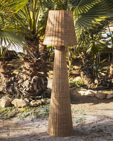 lola165N-3#tamaño_ø45 x 165 cm#Alimentación_BATERÍA RECARGABLE (USO EXTERIOR E INTERIOR)#luz_BLANCO CÁLIDO