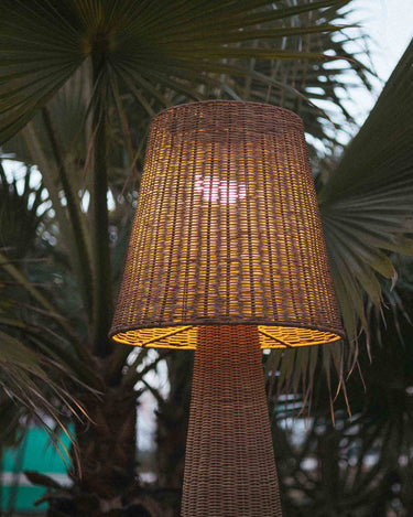 lola165N-4#tamaño_ø45 x 165 cm#Alimentación_BATERÍA RECARGABLE (USO EXTERIOR E INTERIOR)#luz_BLANCO CÁLIDO