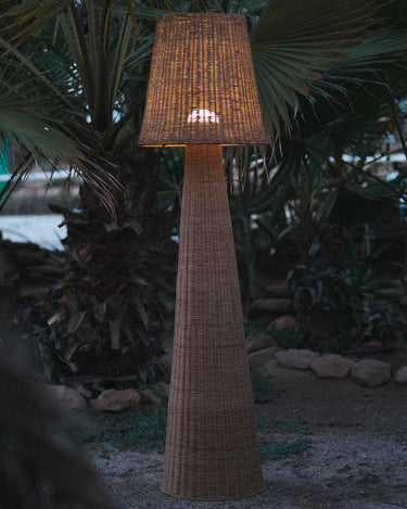 lola165N-5#tamaño_ø45 x 165 cm#Alimentación_BATERÍA RECARGABLE (USO EXTERIOR E INTERIOR)#luz_BLANCO CÁLIDO