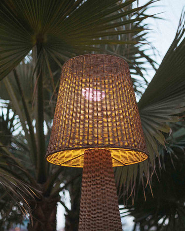 lola165N-6#tamaño_ø45 x 165 cm#Alimentación_BATERÍA RECARGABLE (USO EXTERIOR E INTERIOR)#luz_BLANCO CÁLIDO