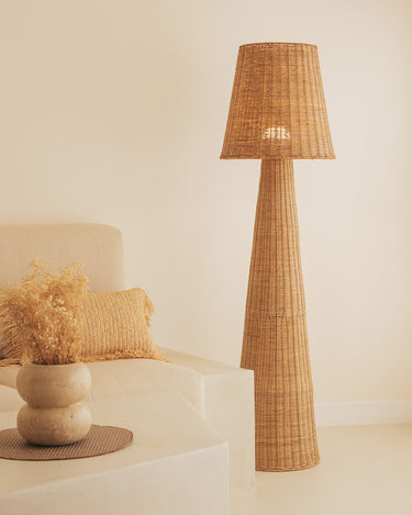 lola165N-8#tamaño_ø45 x 165 cm#Alimentación_BATERÍA RECARGABLE (USO EXTERIOR E INTERIOR)#luz_BLANCO CÁLIDO