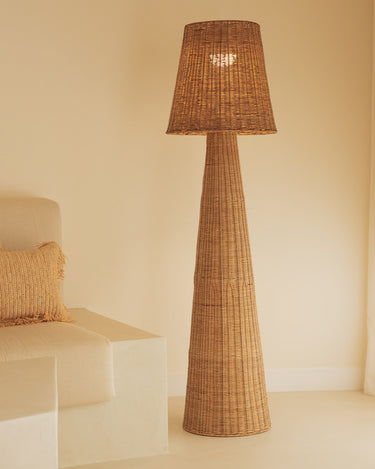 lola165N-9#tamaño_ø45 x 165 cm#Alimentación_BATERÍA RECARGABLE (USO EXTERIOR E INTERIOR)#luz_BLANCO CÁLIDO