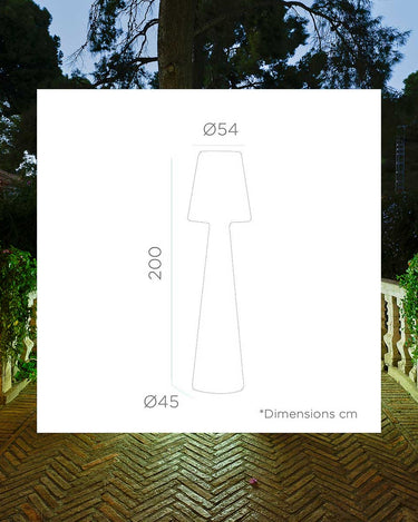 lola 200-18#tamaño_ø54x200 cm