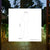 FLOOR LAMP LOLA 165
