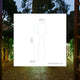FLOOR LAMP LOLA 165