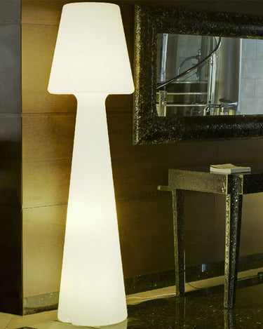 lola 200-12#tamaño_ø54x200 cm#alimentación_CABLE (USO EXTERIOR E INTERIOR)#luz_Blanco cálido