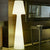 FLOOR LAMP LOLA 165