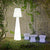 FLOOR LAMP LOLA 165