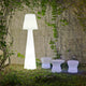 FLOOR LAMP LOLA 165