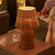 Decorative floor lamp Lola 40 Nature