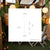 SOLAR OUTDOOR FLOOR LAMP LOLA SLIM