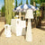 FLOOR LAMP LOLA 165