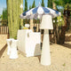 FLOOR LAMP LOLA 165