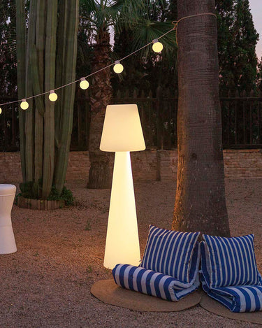 lola 165-8#tamaño_ø45x165 cm#alimentación_CABLE (USO EXTERIOR E INTERIOR)#luz_Blanco cálido
