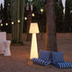 FLOOR LAMP LOLA 165
